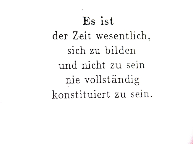 Bild Nummer 4, klicken Sie auf das Bild um zurück zur Übersicht zu kommen